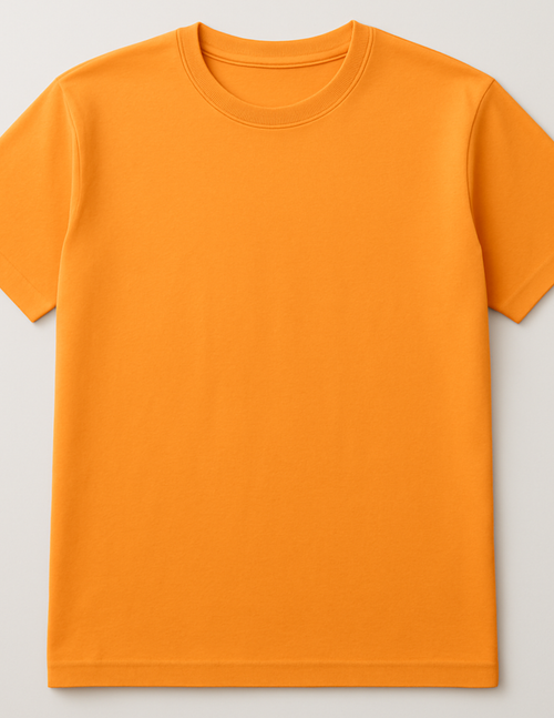 Custom Adult T-Shirt